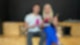 Julian David, Anika Reichel