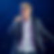 Dieter Bohlen