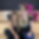 Maria Voskania, Anika Reichel
