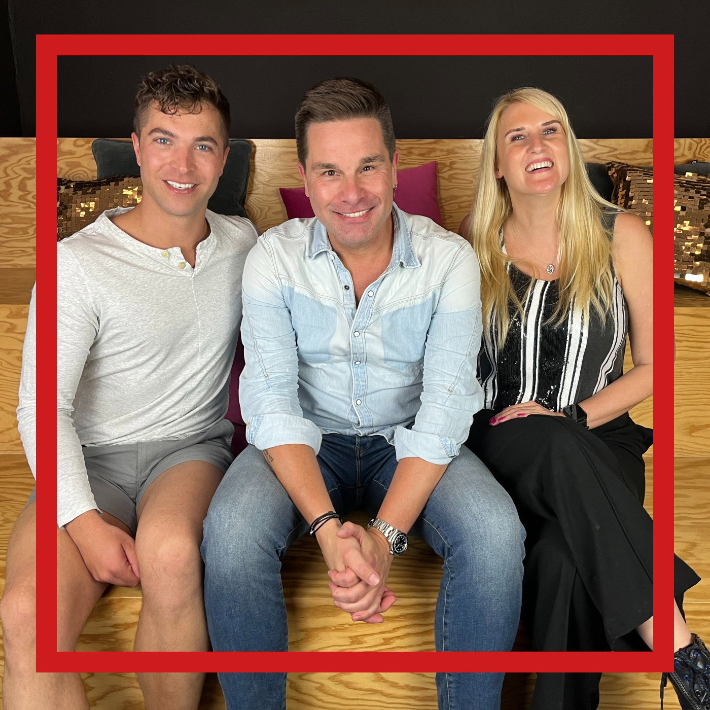 0aecc247-44e2-4222-85f4-4beda06cfdb2.jpg