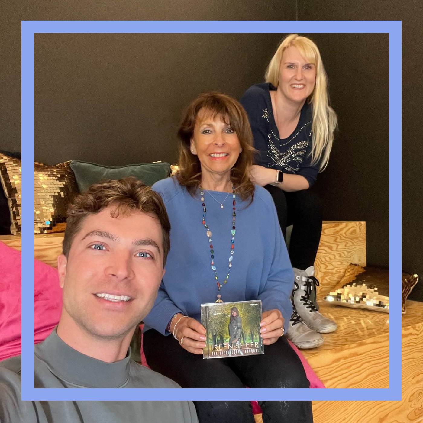 9477a06d-7d50-4cfd-9e6b-28f22d5ff2b1.jpg