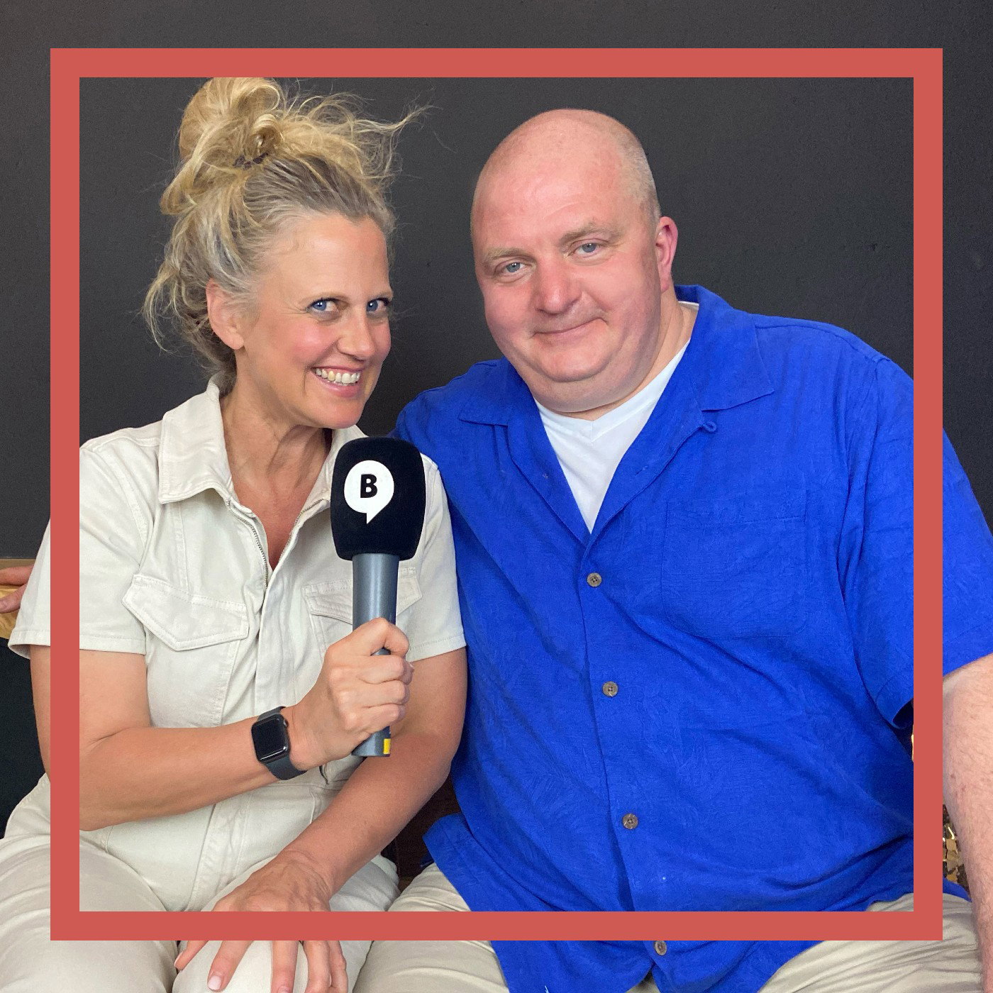 1d988796-6e64-4f53-aa60-ffa3799f34e1-clone78c410a653.jpg
