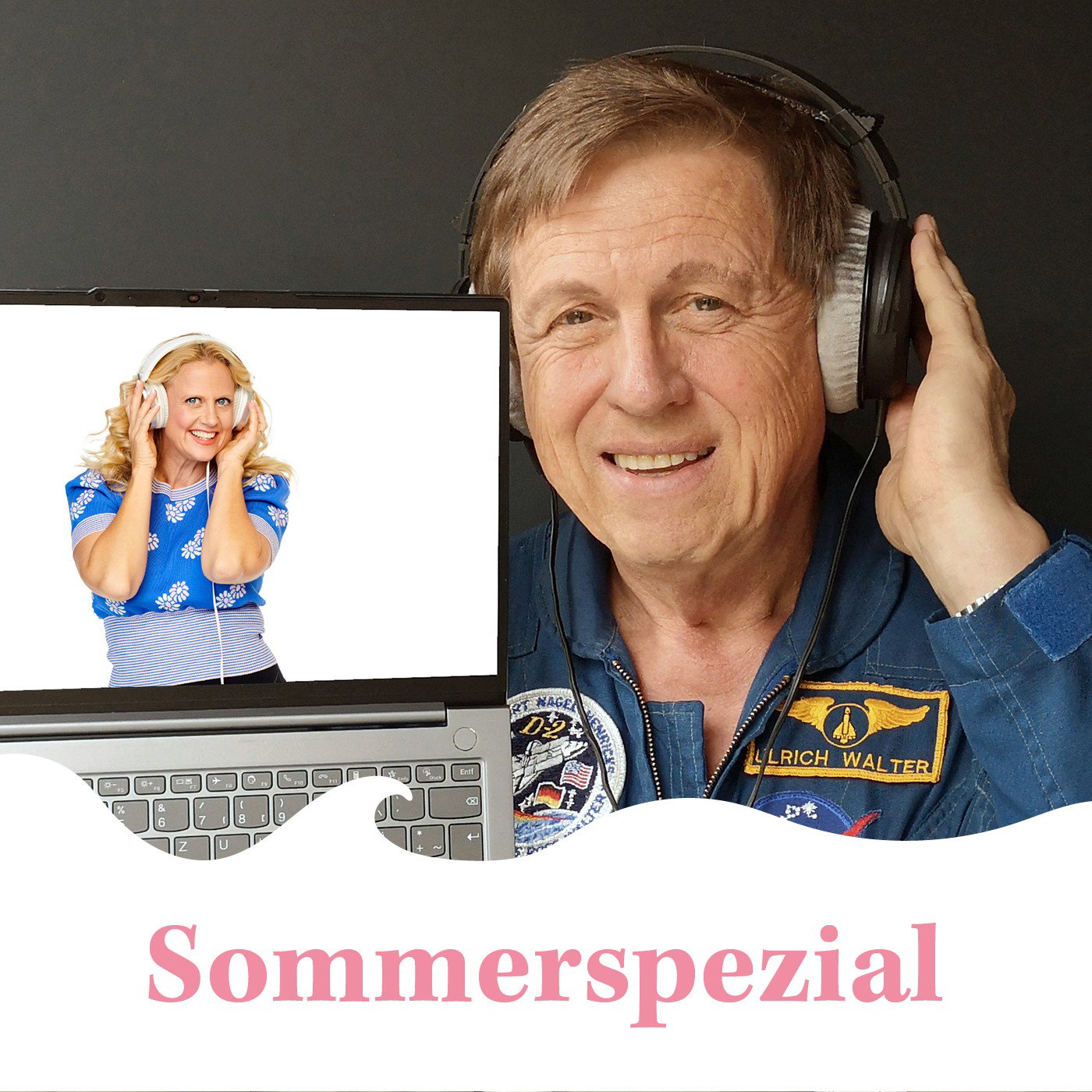 ba173c33-6fce-4dbb-9c26-14c2b2a399b6-cloneac69d092d9.jpg