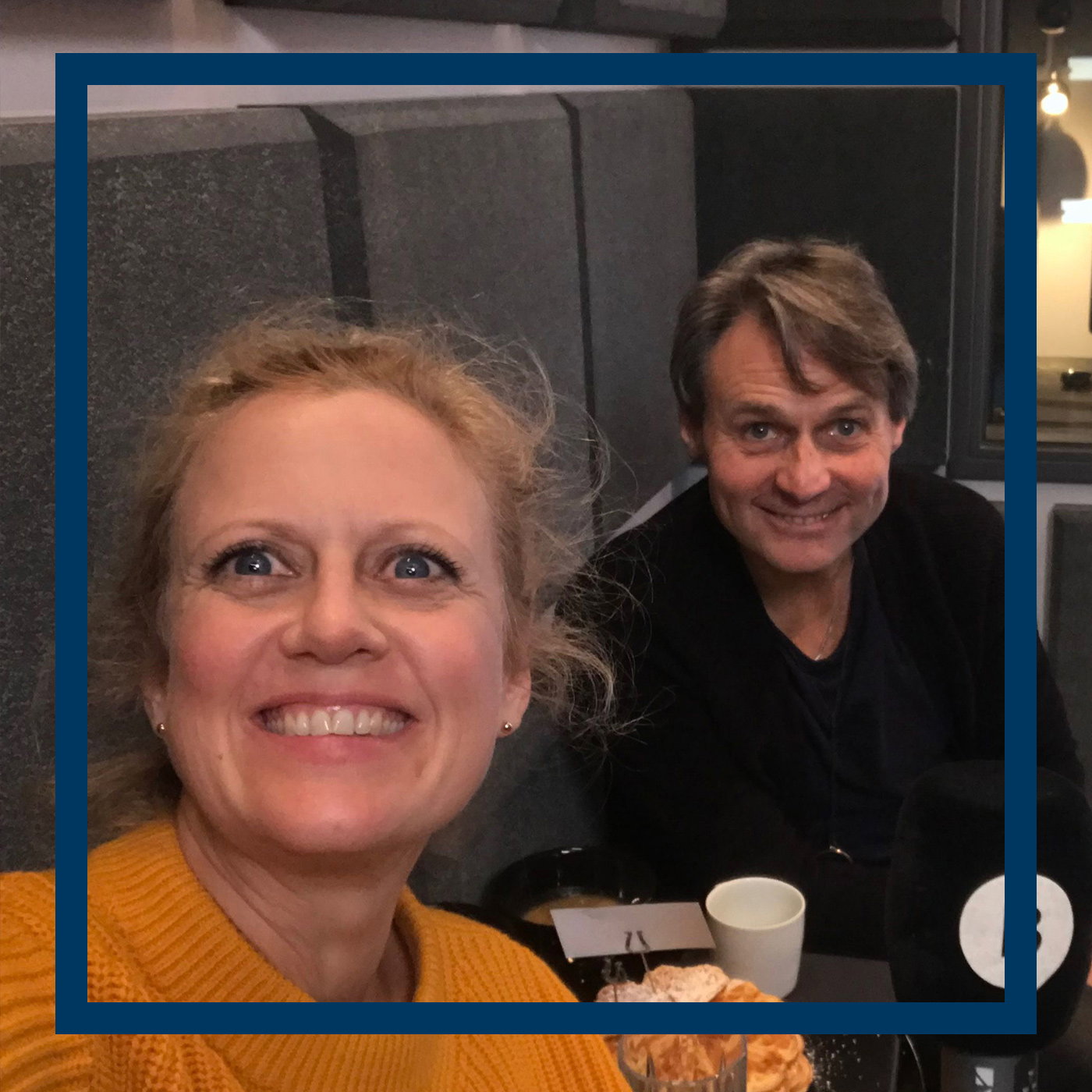 bf31b1dc-86ba-4248-b7ce-ae21d70210ec-clone52c02e3025-cloneb98520ae52.jpg