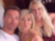 beatrice_egli_19_homepage.jpg