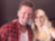 ben_zucker_19_homepage.jpg
