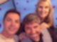 Christian_Lais_Homepage19.jpg