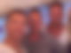 fantasy_2019_homepage.jpg