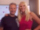 gottfried_wuercher_19_homepage.jpg