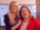 kathy_kelly_homepage.jpg