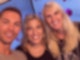 laura_wilde19_homepage.jpg