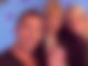 Maite_Kelly_Homepage.jpg