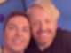 ross_antony_homepage.jpg