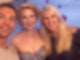 sarah_jane_scott_homepage.jpg