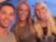 sonia_liebing_homepage.jpg