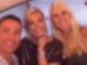 tanja_lasch_19_homepage.jpg