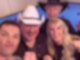 truck_stop_homepage_0.jpg