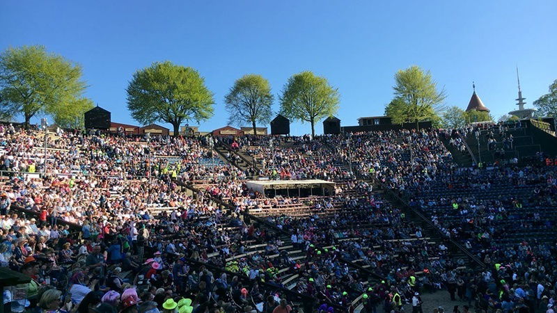 Schlagernacht-Kulisse-800x450