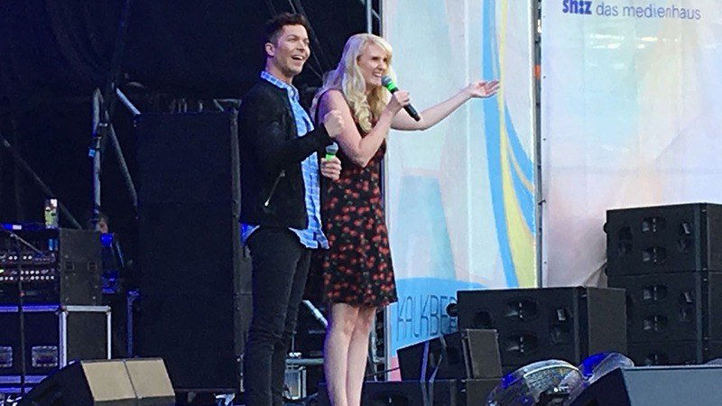 02-Schlagernacht-Slider-AnikaJulian