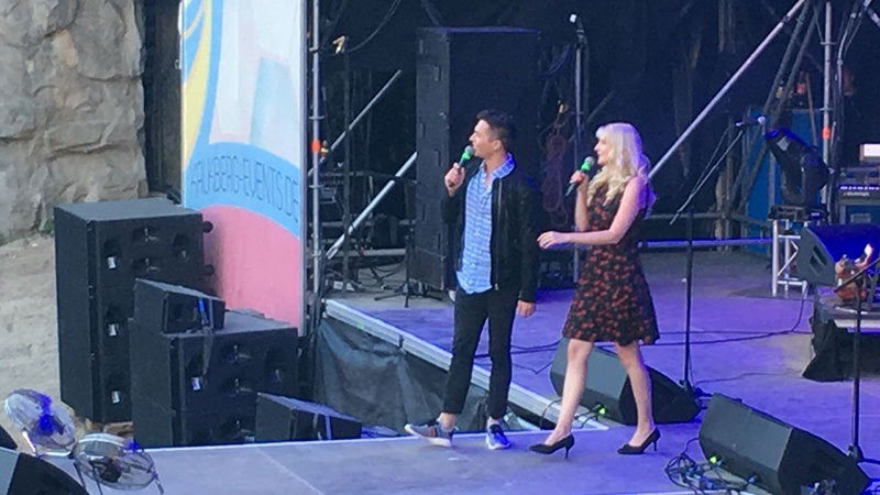 01-Schlagernacht-Slider-AnikaJulian