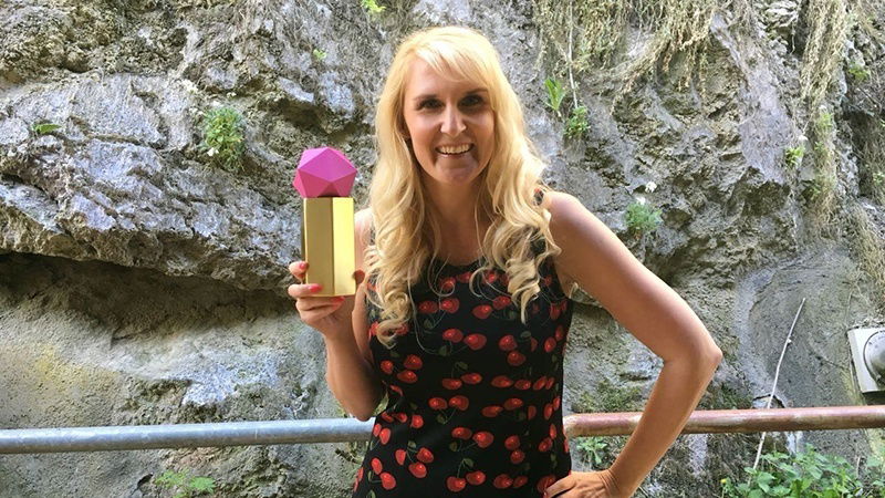 07-Schlagernacht-Slider-AnikaReichel