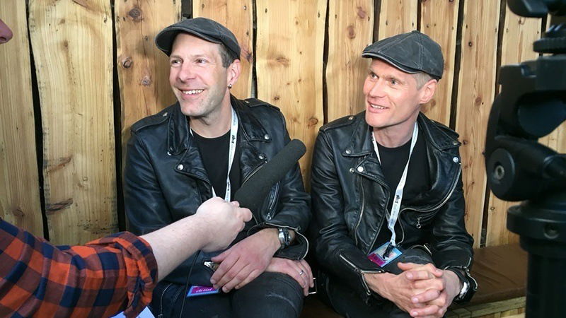 12-Schlagernacht-Slider-DieJunx