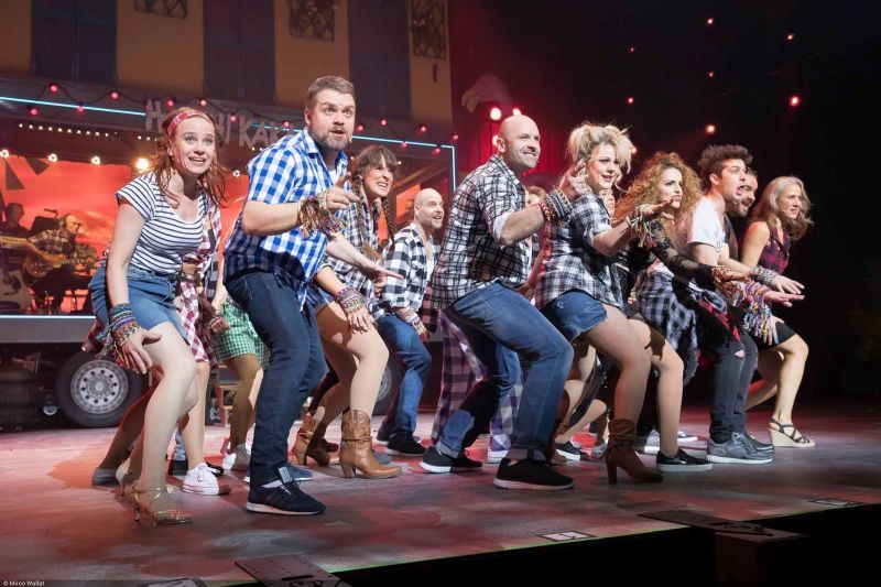 Wahnsinn Musical 800x500