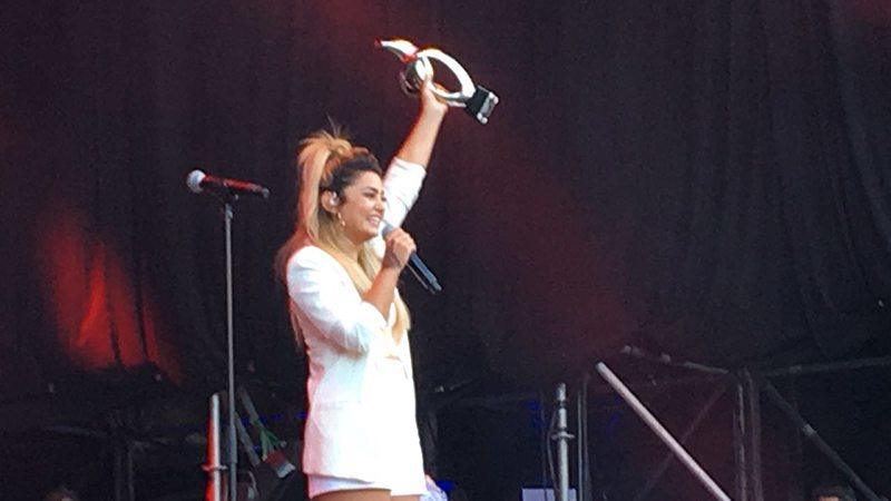 05-Schlagernacht-Slider-MariaVoskania