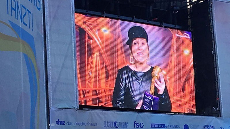 04-Schlagernacht-Slider-MaiteKelly