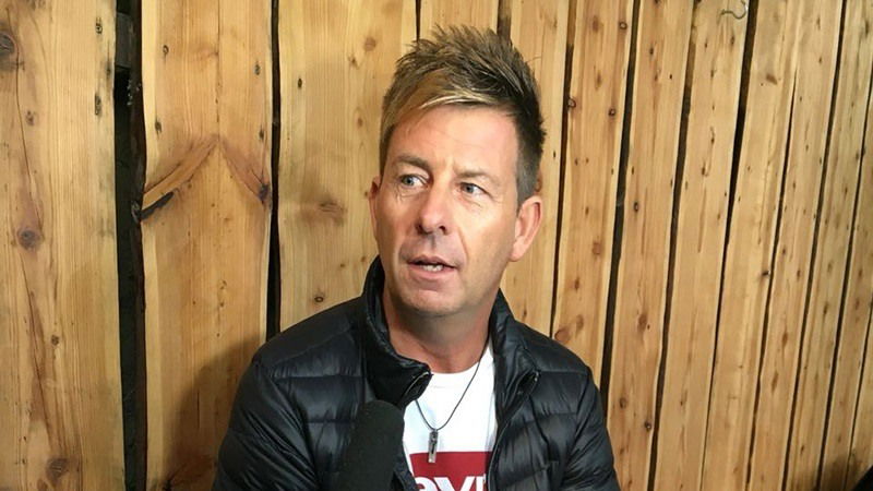 11-Schlagernacht-Slider-Almklausi