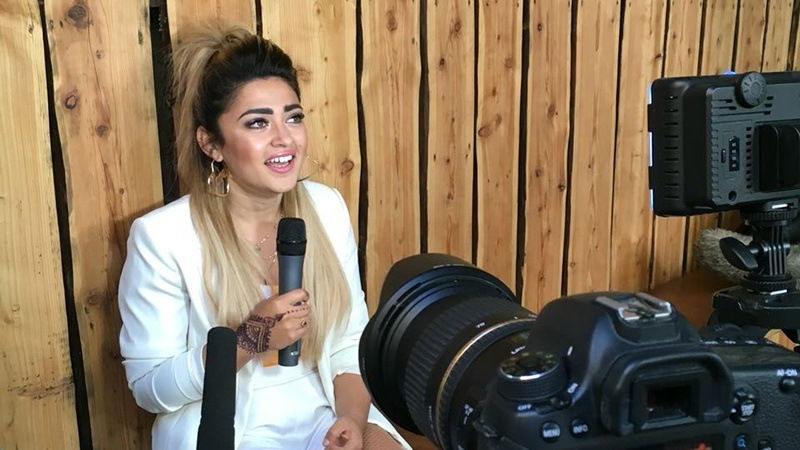 09-Schlagernacht-Slider-MariaVoskania