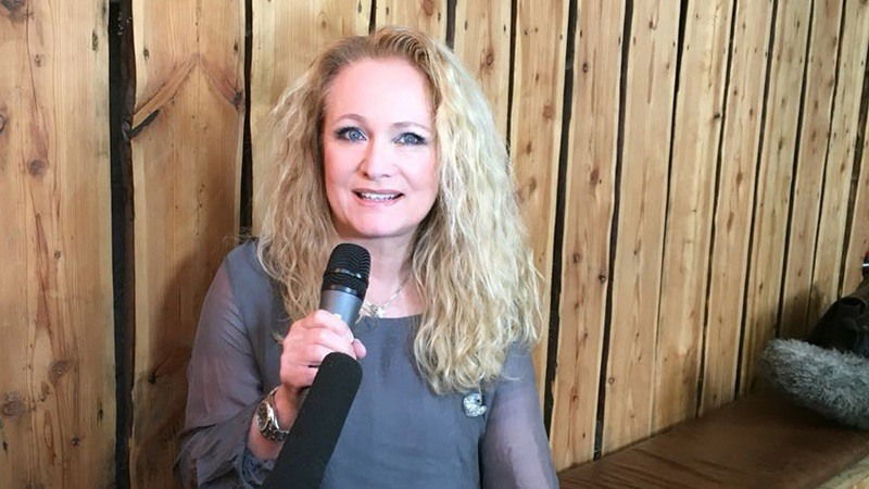 08-Schlagernacht-Slider-Nicole