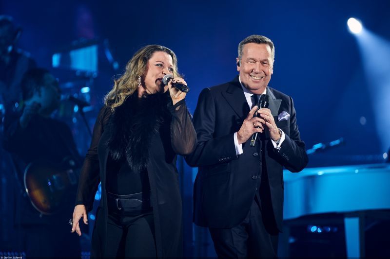 Roland Kaiser 800x500