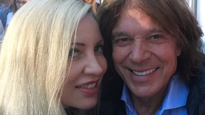 Jürgen & Ramona Drews 800x450