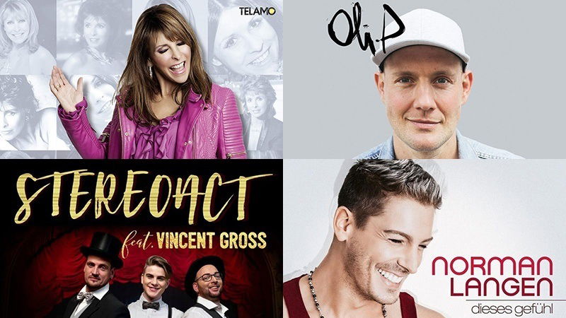 220219 Neue Musik 800x450