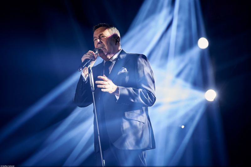 Roland Kaiser 800x500