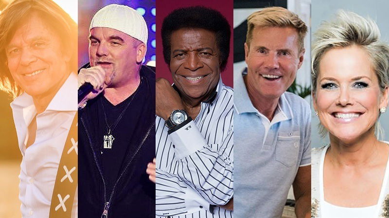 30 Jahre Mauerfall 800x450