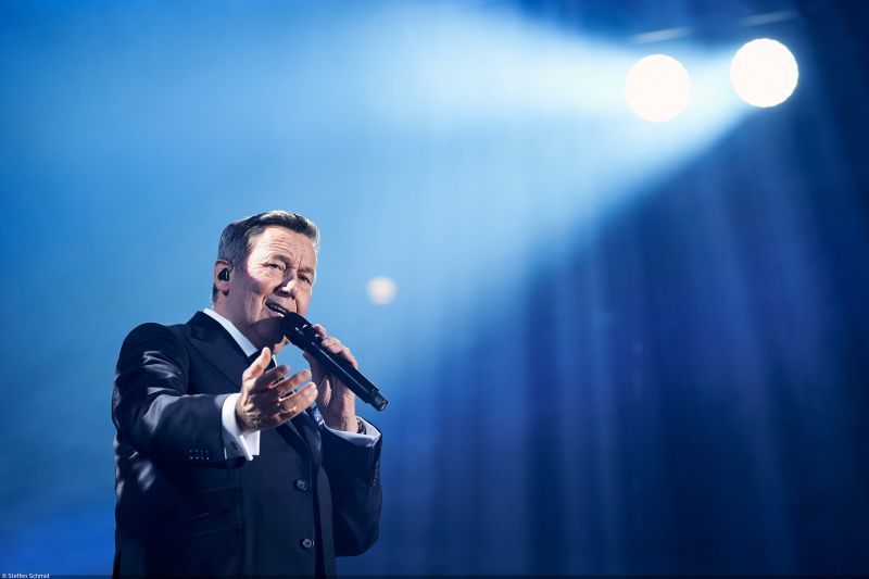 Roland Kaiser 800x500