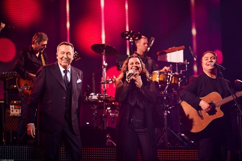 Roland Kaiser 800x500