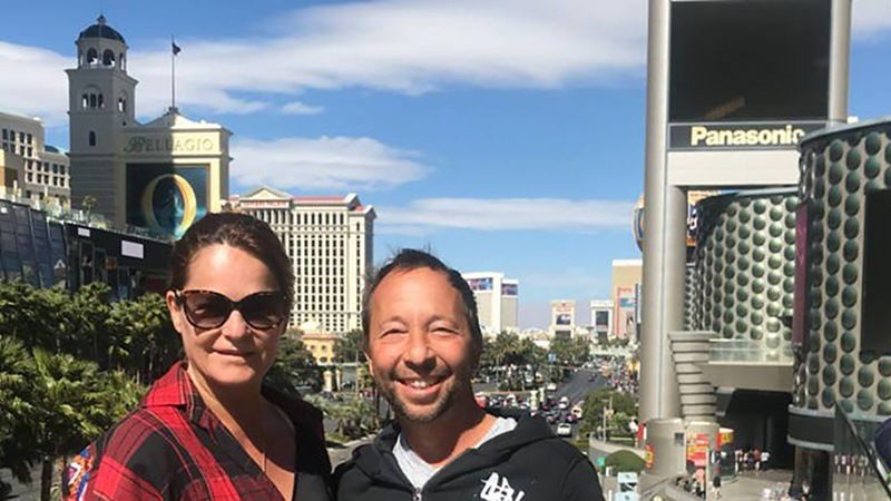 Andrea Berg, DJ Bobo 800x450