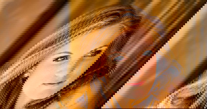 Anni Perka ohne Branding 850x450