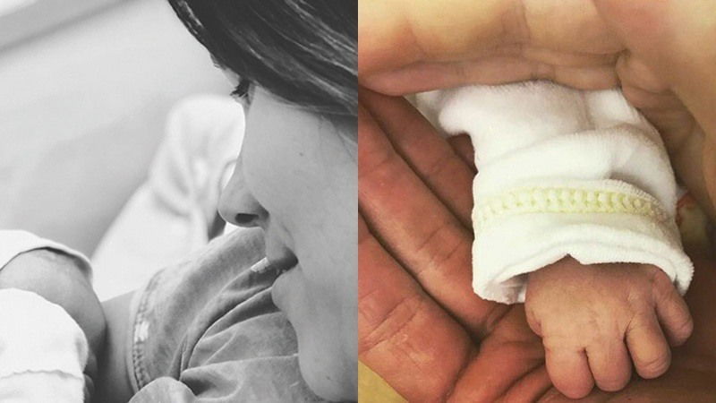 Anna-Maria Zimmermann Jörn Schlönvoigt 800x450