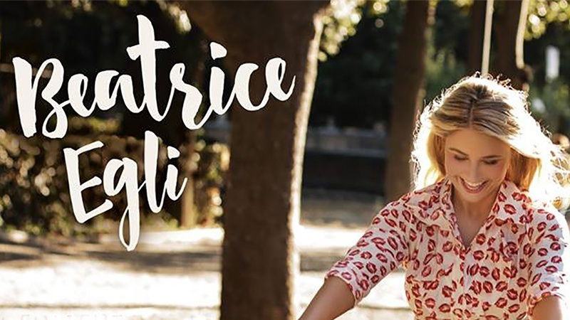 Beatrice Egli Cover 800x450