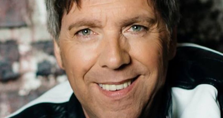 Christian Lais ohne Branding 850x450