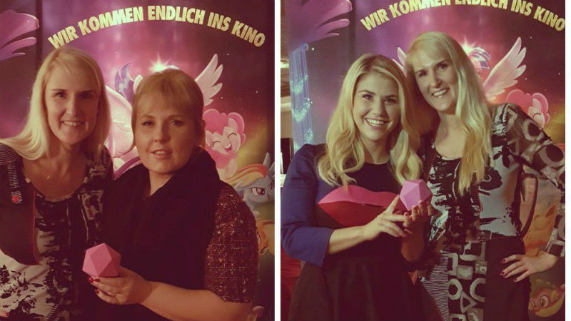 Beatrice_Egli_Maite_Kelly