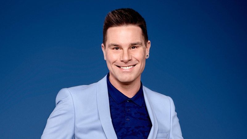 Eloy De Jong Heimlich 800x450