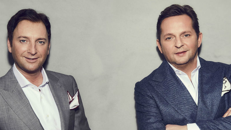 Fantasy, Schlagerplanet Radio, Autobiografie, Live-Album, Tournee