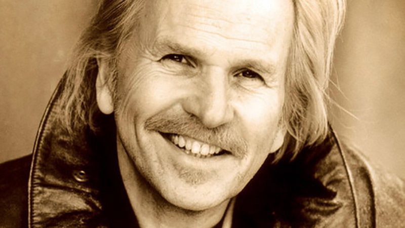 Frank Zander 800x450