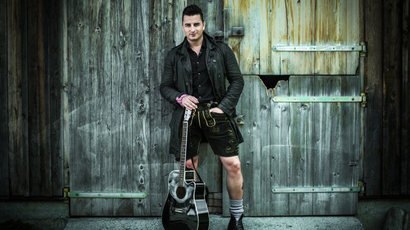 Andreas Gabalier 800x450