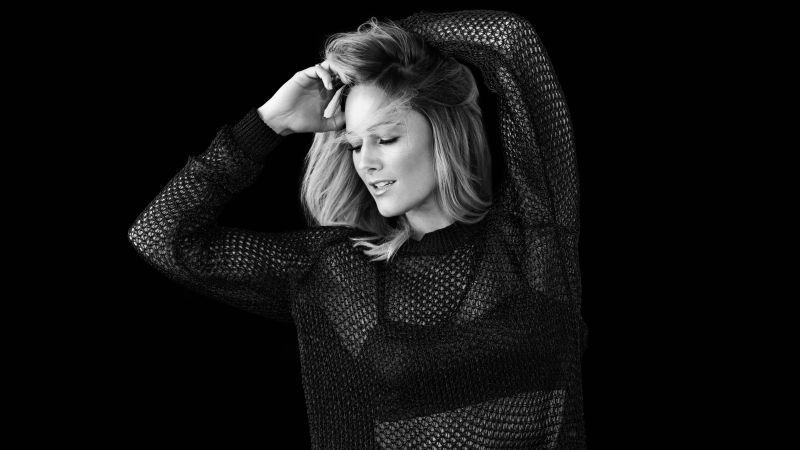 Helene Fischer 800x450